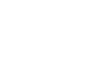 山东赛奥得医疗科技有限公司