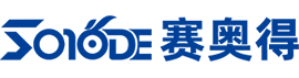 公司logo
