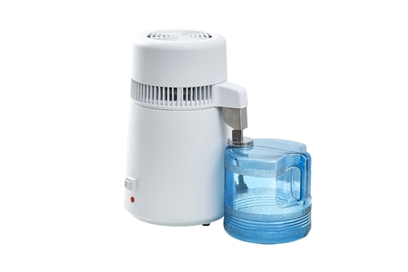 SADh2o-4