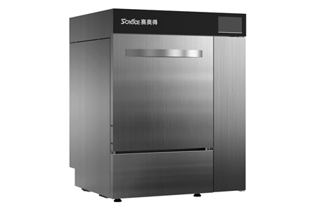 SADD-WS60