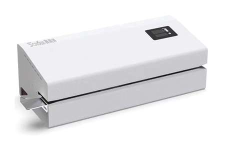 Aiseal-10