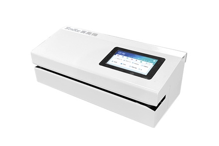 Aiseal-30